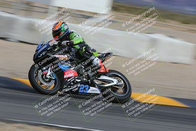 media/Mar-11-2023-SoCal Trackdays (Sat) [[bae20d96b2]]/Turn 11 (940am)/